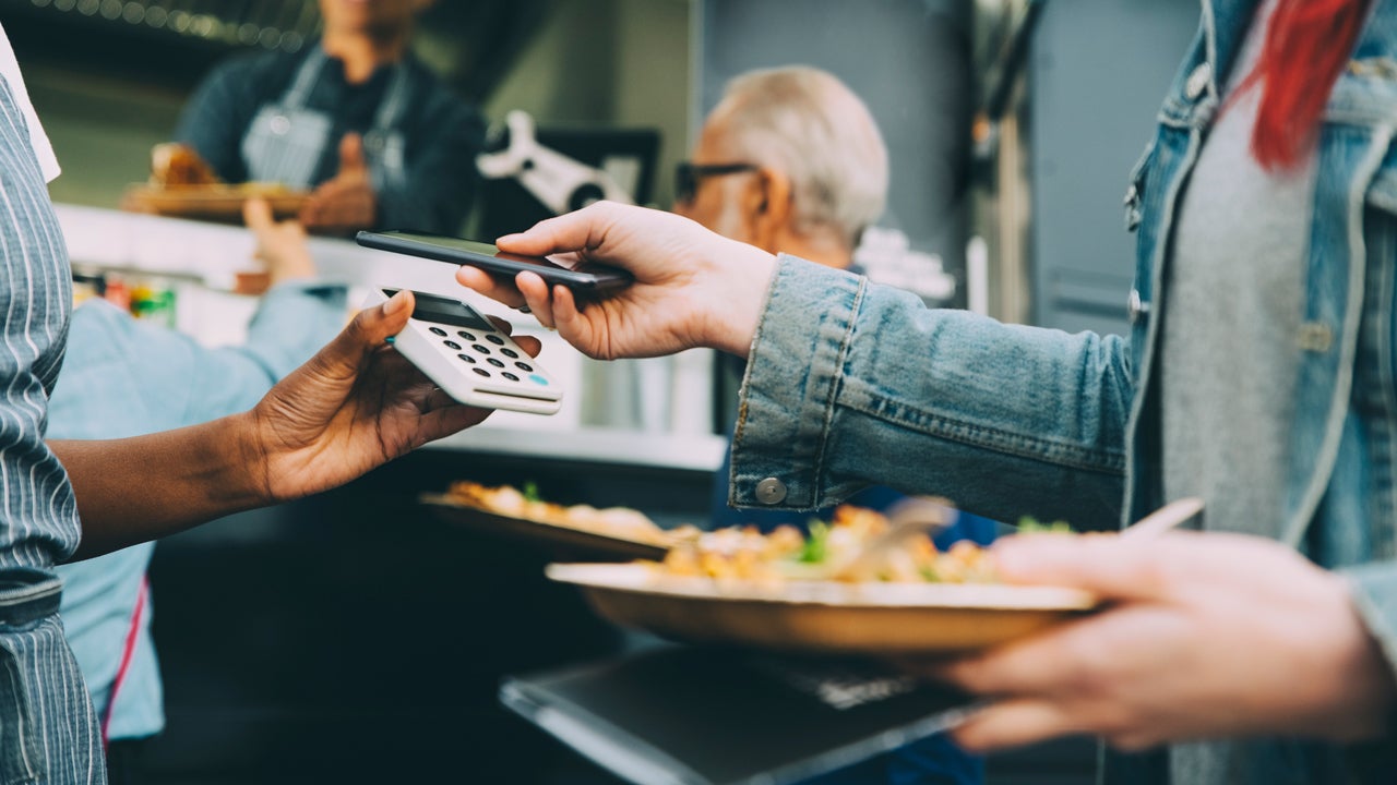 Guide To The Hilton Honors Rewards Program Bankrate