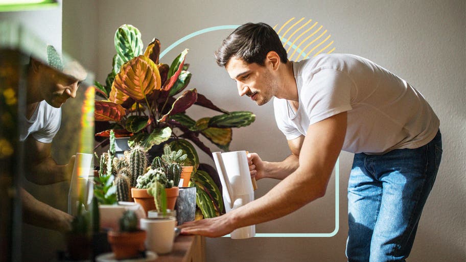 What Is Interest And How Does It Work? | Bankrate