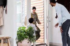How to find the best VA lender: A step-by-step guide