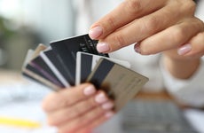 How to decide which credit cards to cancel