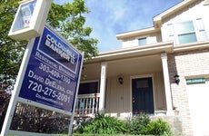Mortgage rate deals for week ending March 5, 2022: Top offers from lenders