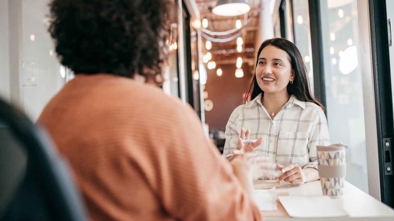 The History Of Women And Loans Bankrate photo