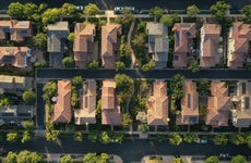 aeriel-view-of-homes