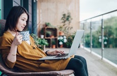 What Is Meant By An Uncollateralized Loan