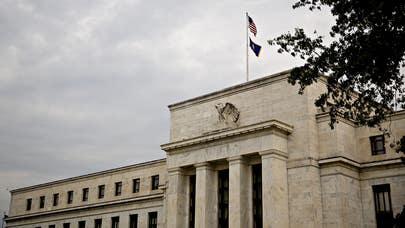 Fed’s upcoming interest rate hike will impact credit card rates