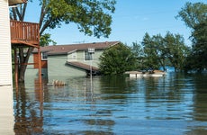 flooding in austin, texas