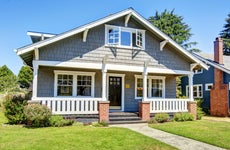 How the Federal Reserve affects mortgage rates
