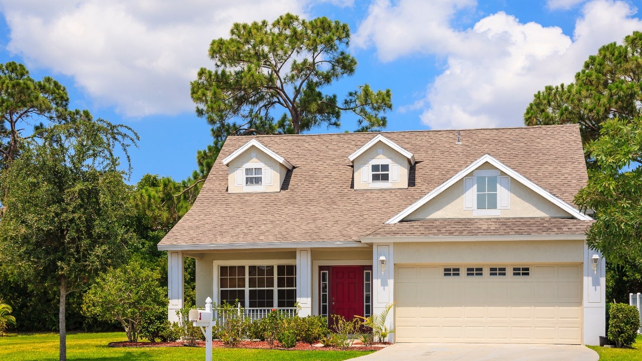 Mortgage Rates Pause, Might Have Hit 'Cyclical High' | Bankrate