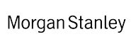 Morgan Stanley Private Bank logo
