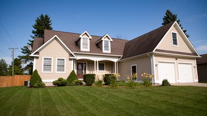 Best homeowners insurance in Michigan in 2022