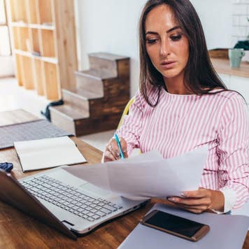 What is the net investment income tax?