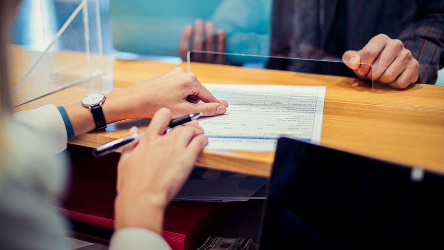 How To Close A Bank Account | Bankrate