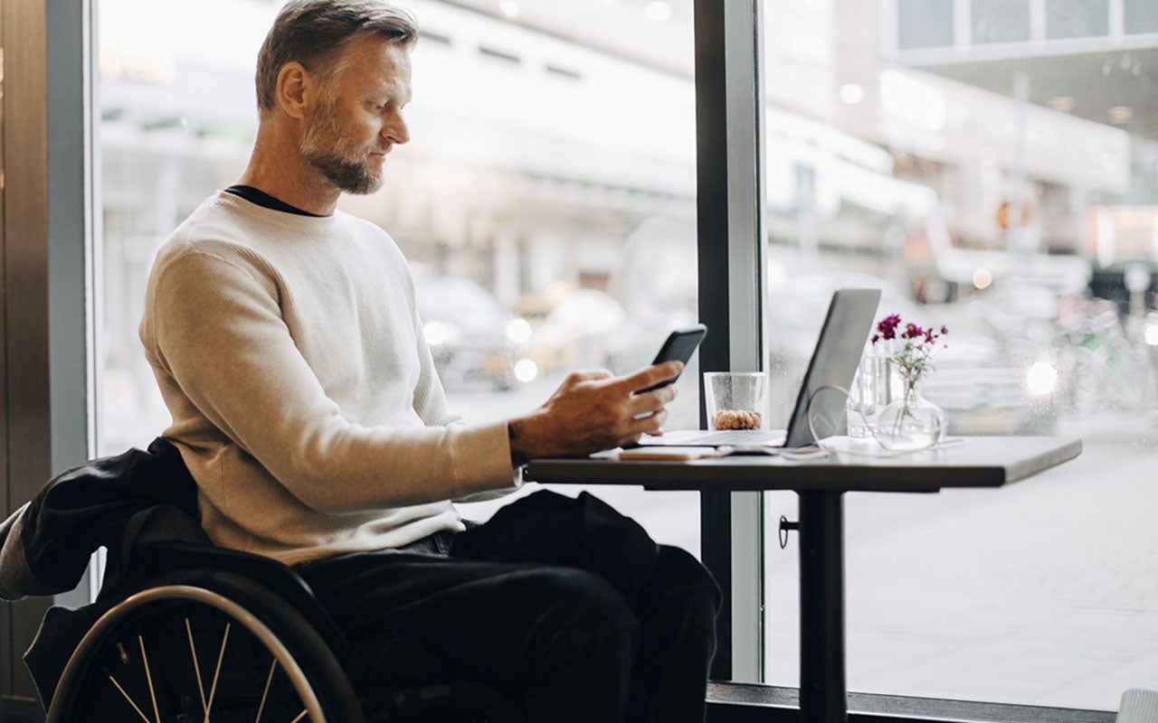 Best IRA CD Rates for April 2022 | Bankrate