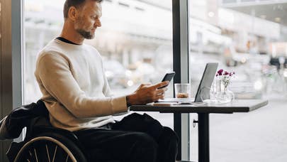 Best IRA CD Rates for April 2022 | Bankrate