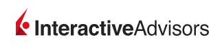 Interactive Advisors logo