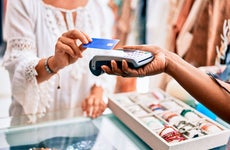 Card networks’ swipe fee changes could raise prices for consumers
