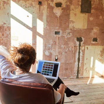 hidden home remodeling costs