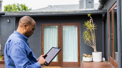 Appraisal vs. home inspection: What’s the difference?