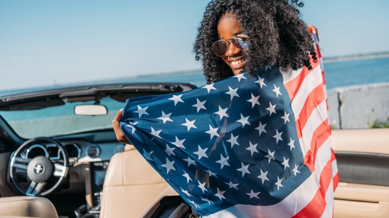 Memorial Day Car Sales What To Know In 2023 Bankrate
