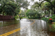 Guide to flood insurance: Here’s what to know