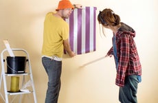 Rentals and renovations: 5 easy, economical remodels for a home you don’t own
