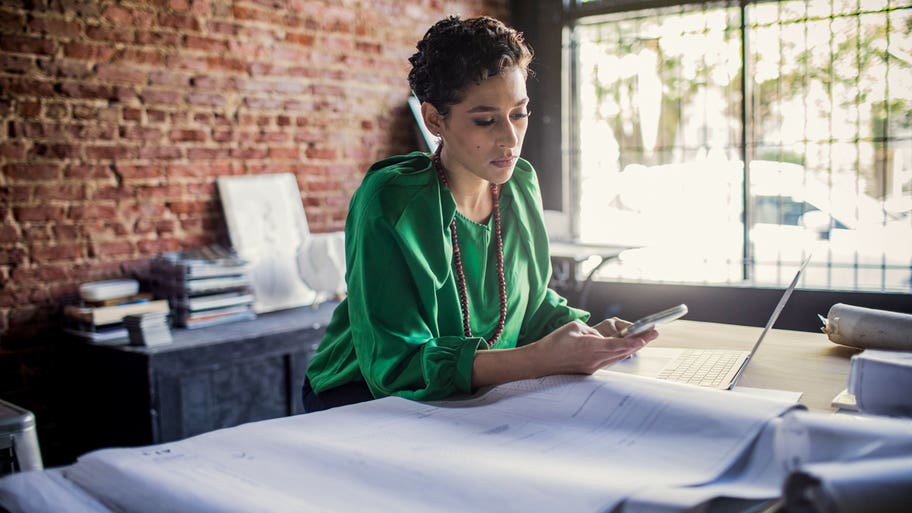 How Does A Business Credit Card Affect My Personal Credit Score Bankrate how-does-a-business-credit-card-affect-my-personal-credit-score-bankrate