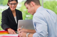 Land Loans Florida 10 Percent Down