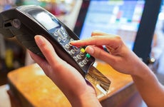 Criticism of slight increase in credit card interchange fees is misguided