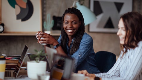How Many Times Can You Refinance Your Car? Bankrate