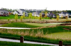 Best golf course communities in the US