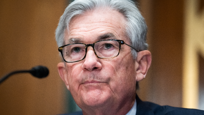 Federal Reserve raises interest rates by a half point to fight soaring inflation