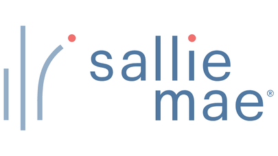 Sallie Mae Student Loans: 2022 Review