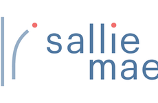 Sallie Mae Student Loans: 2022 Review