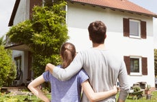When to refinance your mortgage