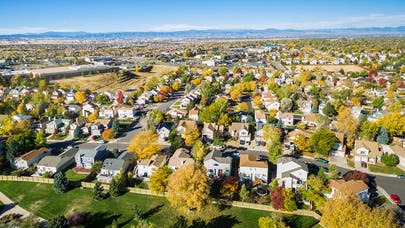 Best cheap homeowners insurance in Aurora
