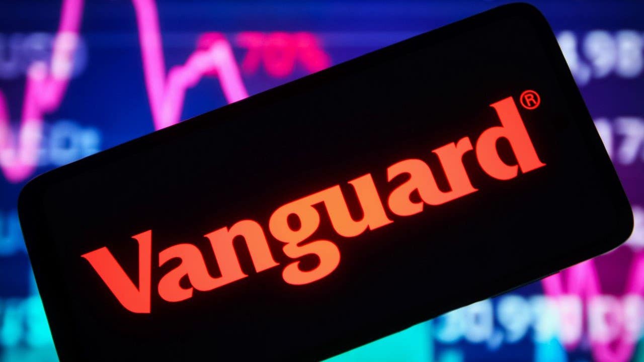 Best Vanguard ETFs