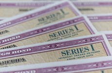 How to buy Series I bonds