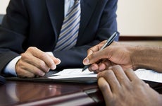 Bad Credit Debt Consolidation Loans Guaranteed Approval