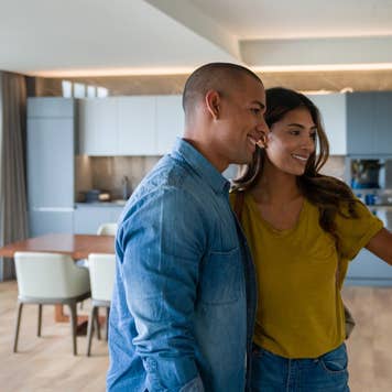 The latest in smart security systems for homes