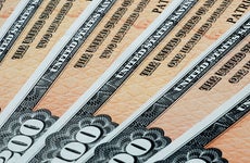 Savings bonds 101: How they work and what you need to know