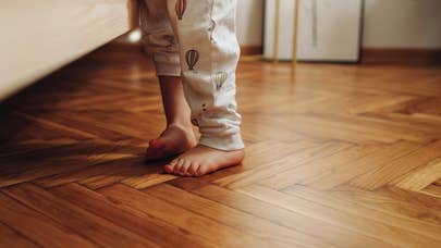 What do heated floors cost?