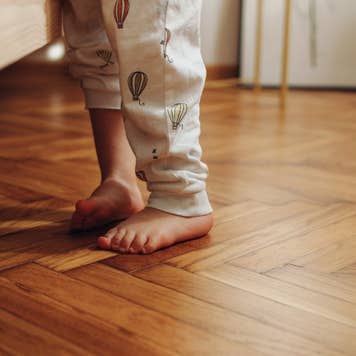 What do heated floors cost