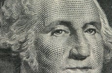 What is the U.S. Dollar Index?