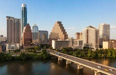 Cost of living in Austin, TX