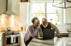 How to manage your money after you retire