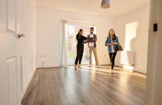 Price per square foot: Is it useful?