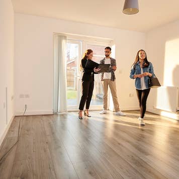 Price per square foot: Is it useful?