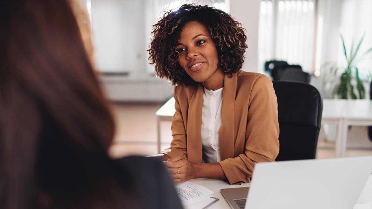 What are Black-Owned Banks And How Do You Support Them? | Bankrate