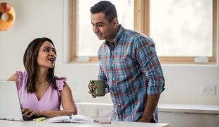 How Many Times Can You Refinance Your Car? Bankrate