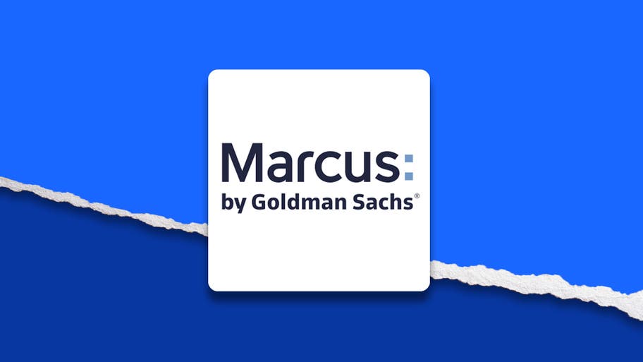 Marcus by Goldman Sachs CD Interest Rates | Bankrate